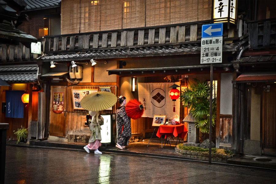 gion1