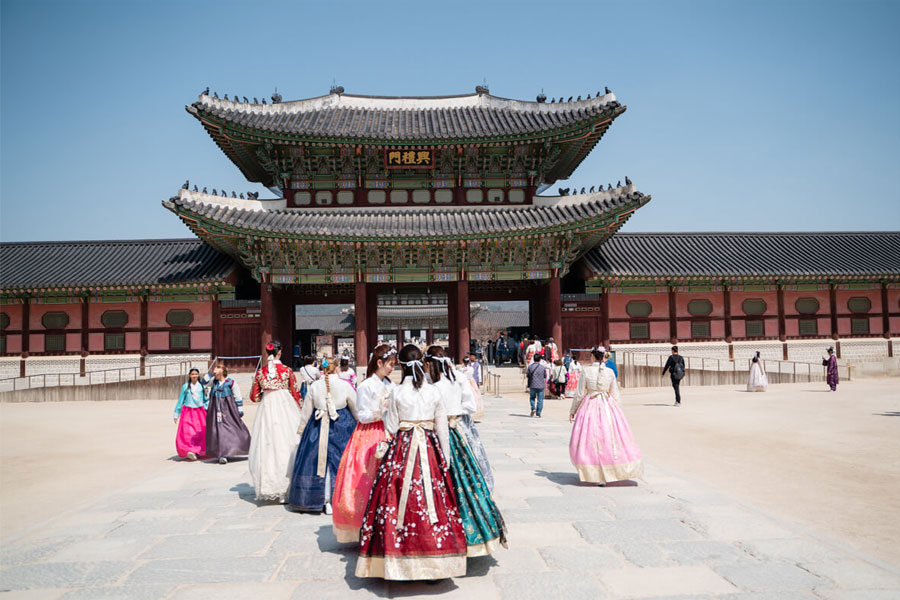 hanbok1